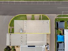 33 Castlemaine Street, Kirwan, QLD 4817 - Property 435003 - Image 10