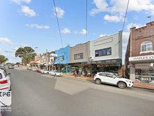 15 Frederick Street, Oatley, NSW 2223 - Property 435007 - Image 14