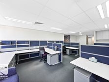Suites 202 & 203/13a Montgomery Street, Kogarah, NSW 2217 - Property 435009 - Image 4