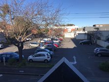 3, 30 Dunn Street, North Adelaide, SA 5006 - Property 435014 - Image 6