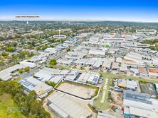 3-7 Bowen St, Slacks Creek, QLD 4127 - Property 435023 - Image 7