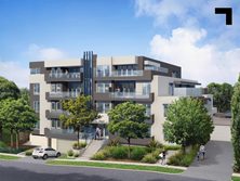 412 - 414 Burwood Highway, Vermont South, VIC 3133 - Property 435024 - Image 6
