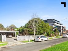 412 - 414 Burwood Highway, Vermont South, VIC 3133 - Property 435024 - Image 7
