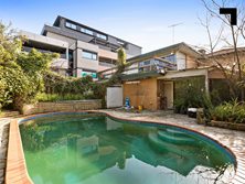 412 - 414 Burwood Highway, Vermont South, VIC 3133 - Property 435024 - Image 8