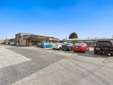 2, 311 Boundary Road, Mordialloc, VIC 3195 - Property 435025 - Image 11