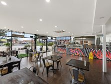 1, 309 Boundary Road, Mordialloc, VIC 3195 - Property 435026 - Image 2