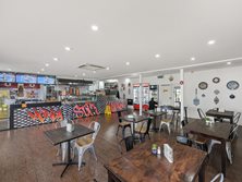 1, 309 Boundary Road, Mordialloc, VIC 3195 - Property 435026 - Image 4