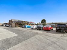 4, 311 Boundary Road, Mordialloc, VIC 3195 - Property 435028 - Image 12