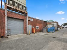 SOLD - Industrial - 4, 311 Boundary Road, Mordialloc, VIC 3195