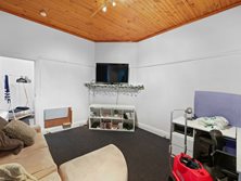 357 Nepean Highway, Brighton East, VIC 3187 - Property 435037 - Image 9