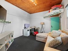 357 Nepean Highway, Brighton East, VIC 3187 - Property 435037 - Image 10