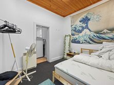 357 Nepean Highway, Brighton East, VIC 3187 - Property 435037 - Image 11