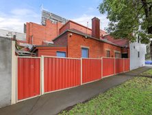 357 Nepean Highway, Brighton East, VIC 3187 - Property 435037 - Image 17