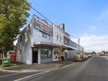 357 Nepean Highway, Brighton East, VIC 3187 - Property 435037 - Image 18