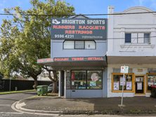 357 Nepean Highway, Brighton East, VIC 3187 - Property 435037 - Image 20