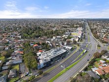 357 Nepean Highway, Brighton East, VIC 3187 - Property 435037 - Image 22