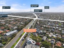357 Nepean Highway, Brighton East, VIC 3187 - Property 435037 - Image 23