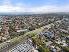 357 Nepean Highway, Brighton East, VIC 3187 - Property 435037 - Image 25