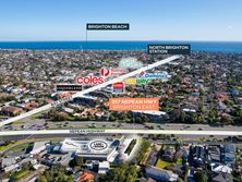 357 Nepean Highway, Brighton East, VIC 3187 - Property 435037 - Image 26