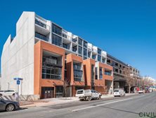 FOR SALE - Offices - Unit 74 42 Mort Street, Braddon, ACT 2612