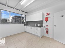 Unit 3/58 Barry Avenue, Mortdale, NSW 2223 - Property 435052 - Image 5