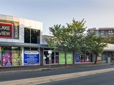 FOR LEASE - Offices | Retail | Medical - 21 Benjamin Way, Belconnen, ACT 2617