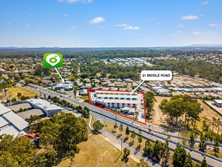209/21 Middle Rd, Hillcrest, QLD 4118 - Property 435065 - Image 10