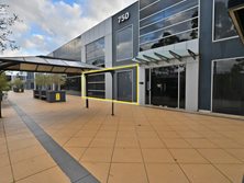 FOR SALE - Offices | Retail | Medical - 3/750 Blackburn Road, Clayton, VIC 3168