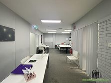 71 King St, Caboolture, QLD 4510 - Property 435078 - Image 7