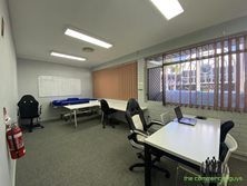 71 King St, Caboolture, QLD 4510 - Property 435078 - Image 10