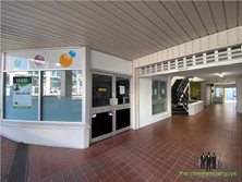 71 King St, Caboolture, QLD 4510 - Property 435078 - Image 13