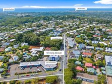Level 1, 91 King Street, Buderim, QLD 4556 - Property 435079 - Image 2