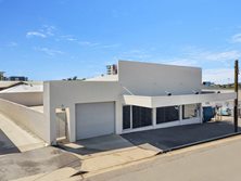 LEASED - Offices | Retail | Medical - 1 Jones Street, Townsville City, QLD 4810