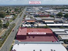 198 Anzac Avenue, Kippa-Ring, QLD 4021 - Property 435086 - Image 2