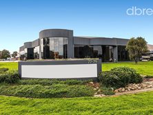 LEASED - Offices - 77-79 Malcolm Road, Braeside, VIC 3195
