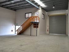 2, 29 Blanck Street, Ormeau, QLD 4208 - Property 435102 - Image 3