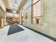 Suite 508 and 509, 155 King Street, Sydney, nsw 2000 - Property 435109 - Image 3