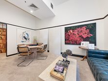 Suite 508, 155 King Street, Sydney, nsw 2000 - Property 435111 - Image 4