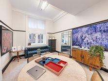 Suite 508, 155 King Street, Sydney, nsw 2000 - Property 435111 - Image 5
