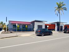 A, 164 Goondoon Street, Gladstone Central, QLD 4680 - Property 435115 - Image 2