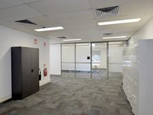 A, 164 Goondoon Street, Gladstone Central, QLD 4680 - Property 435115 - Image 23