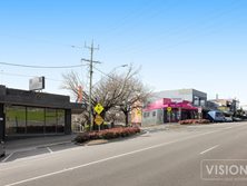 217-219 Main Street, Lilydale, VIC 3140 - Property 435120 - Image 2