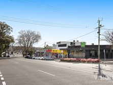217-219 Main Street, Lilydale, VIC 3140 - Property 435120 - Image 3