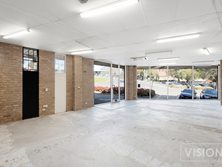 217-219 Main Street, Lilydale, VIC 3140 - Property 435120 - Image 4