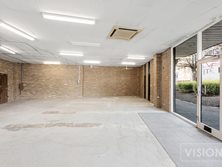 217-219 Main Street, Lilydale, VIC 3140 - Property 435120 - Image 6
