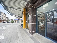 Shop 4/26 Belgrave Street, Kogarah, NSW 2217 - Property 435125 - Image 2