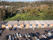 D7/1 Campbell Parade, Manly Vale, NSW 2093 - Property 435134 - Image 8