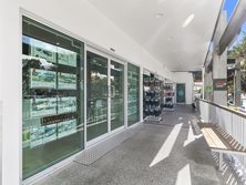 Shop 6, 201 Gympie Terrace, Noosaville, QLD 4566 - Property 435140 - Image 4