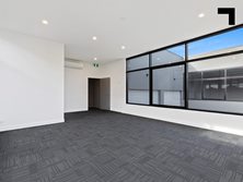 9, 43-51 King Street, Airport West, VIC 3042 - Property 435144 - Image 5