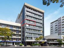 39/131 Leichhardt Street, Spring Hill, QLD 4000 - Property 435147 - Image 2